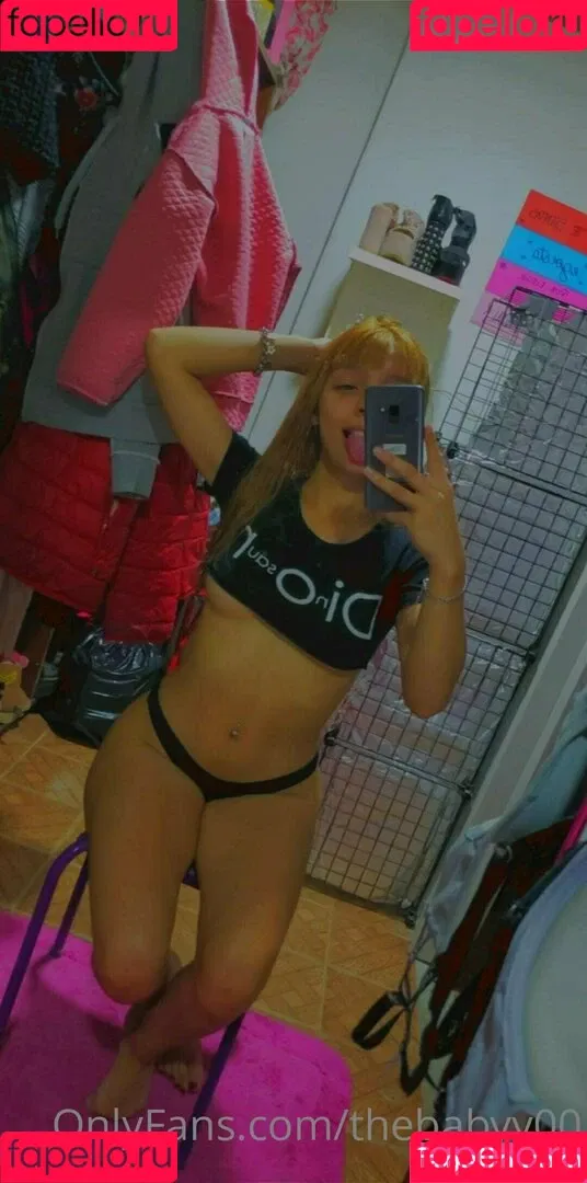 goddesatenea Onlyfans Photo Gallery 