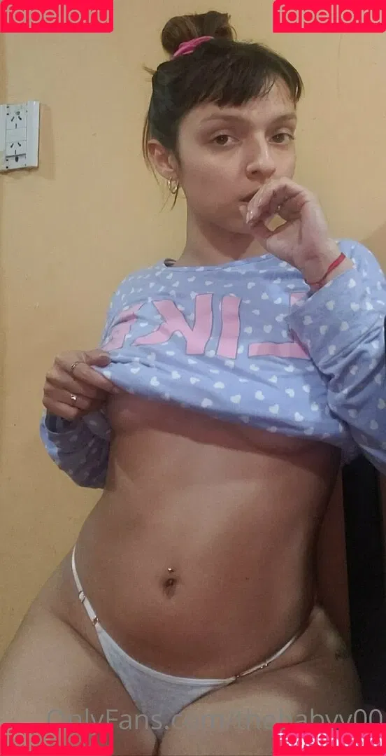 goddesatenea Onlyfans Photo Gallery 