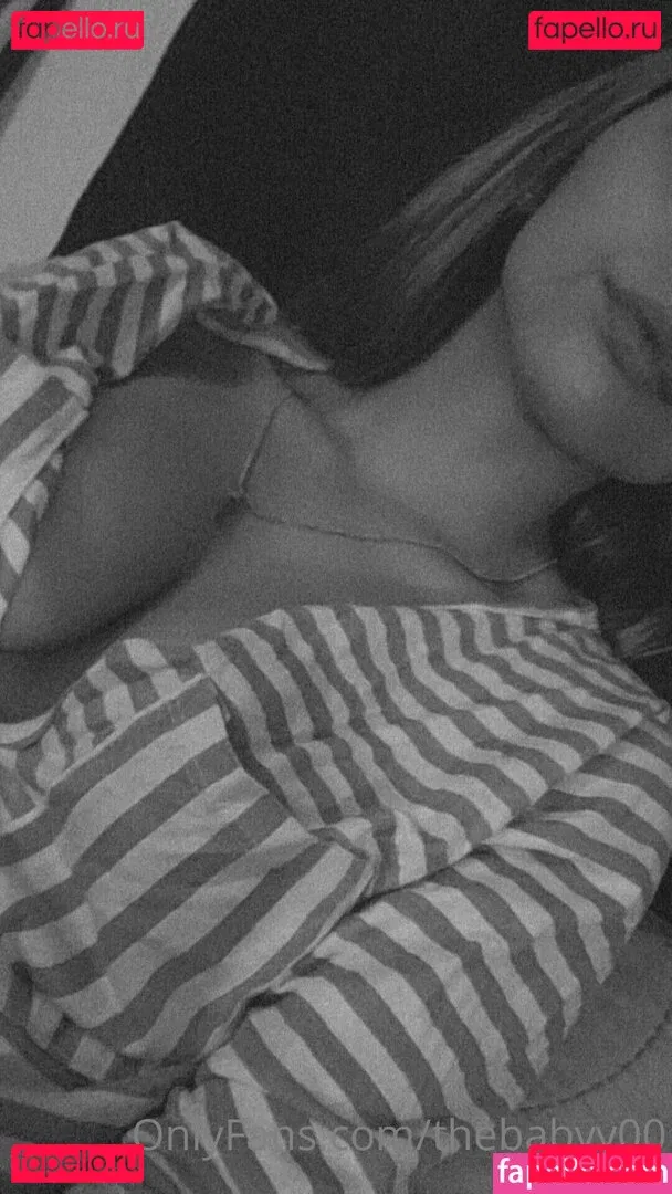 goddesatenea Onlyfans Photo Gallery 