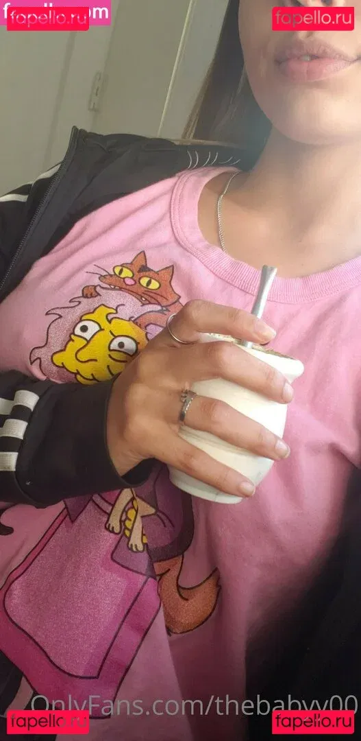 goddesatenea Onlyfans Photo Gallery 