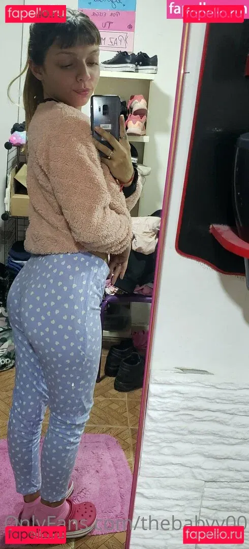 goddesatenea Onlyfans Photo Gallery 