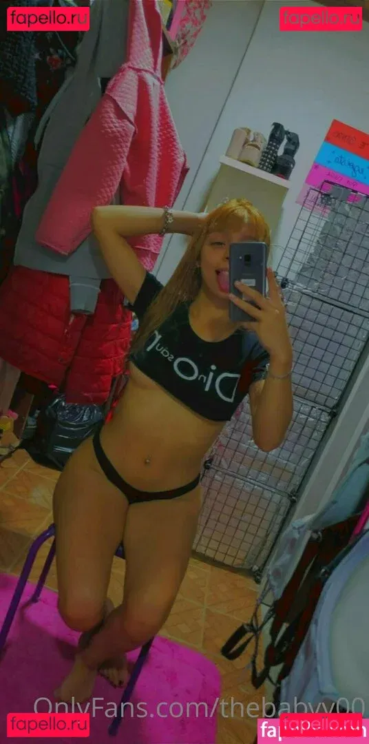 goddesatenea Onlyfans Photo Gallery 