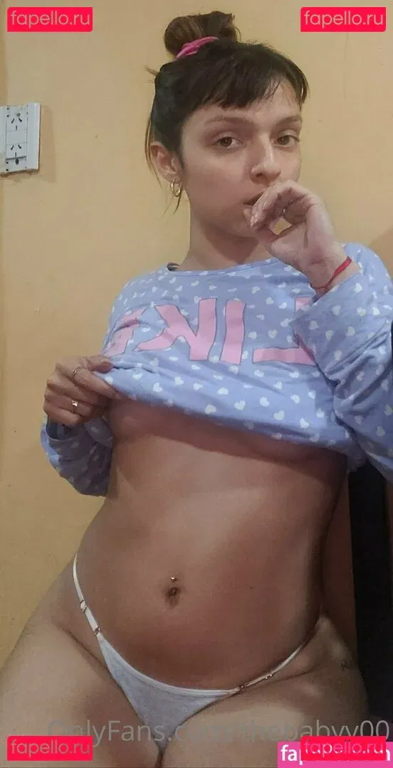 goddesatenea Onlyfans Photo Gallery 