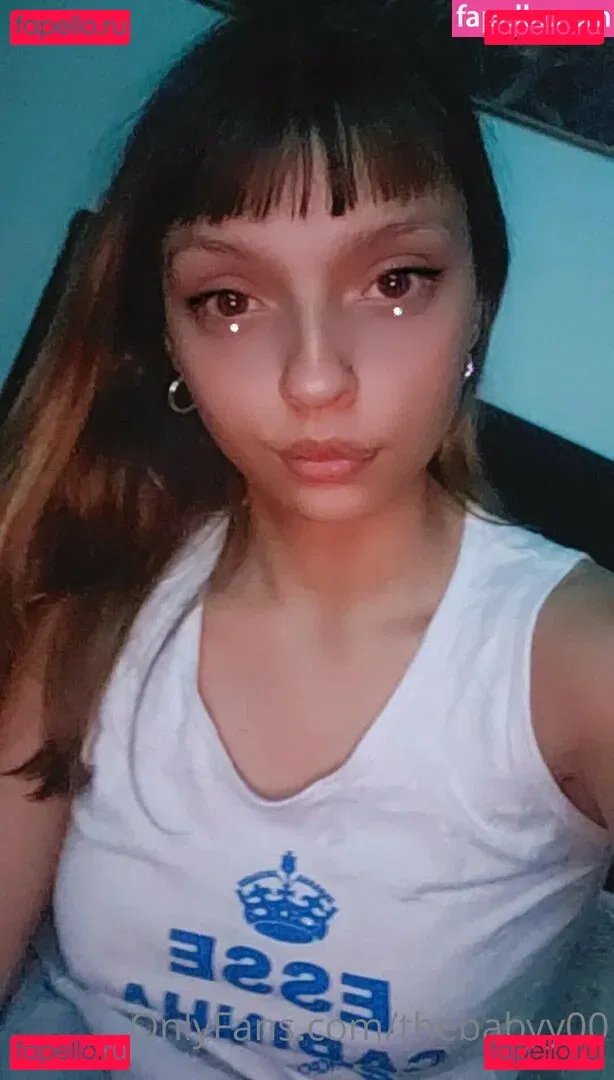 goddesatenea Onlyfans Photo Gallery 