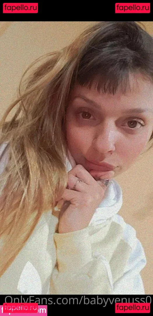 goddesatenea Onlyfans Photo Gallery 