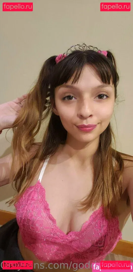 goddesatenea Onlyfans Photo Gallery 