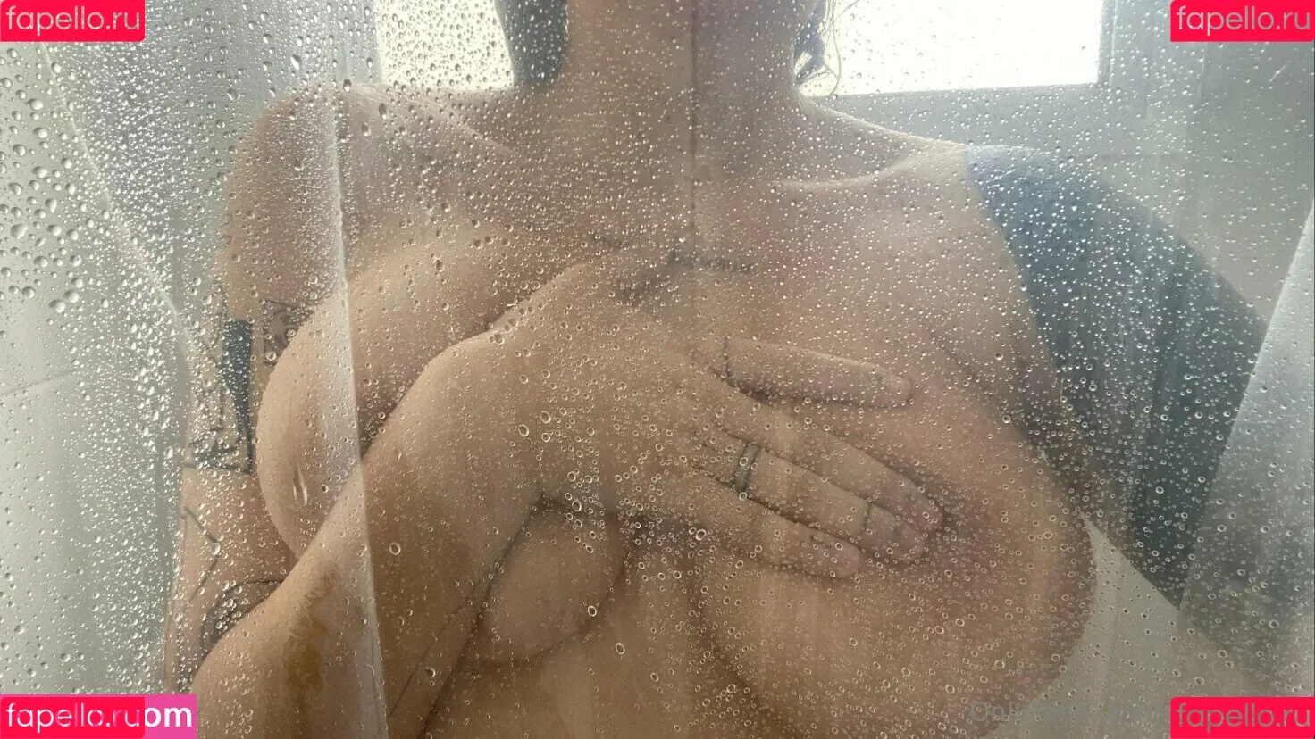 ellaarievilo Onlyfans Photo Gallery 