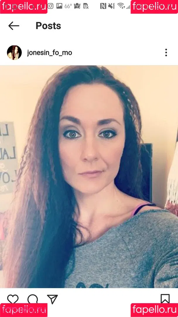 Ladysj555 Onlyfans Photo Gallery 