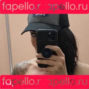 Ladysj555 Onlyfans Photo Gallery 
