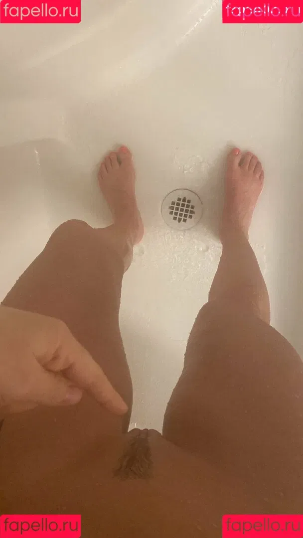 Ladysj555 Onlyfans Photo Gallery 