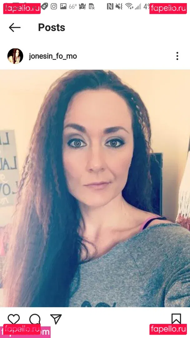 Ladysj555 Onlyfans Photo Gallery 