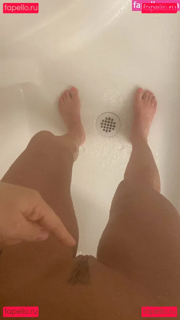 Ladysj555 Onlyfans Photo Gallery 