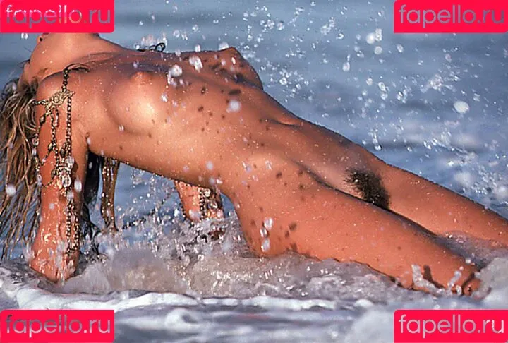 Samantha Torres Onlyfans Photo Gallery 