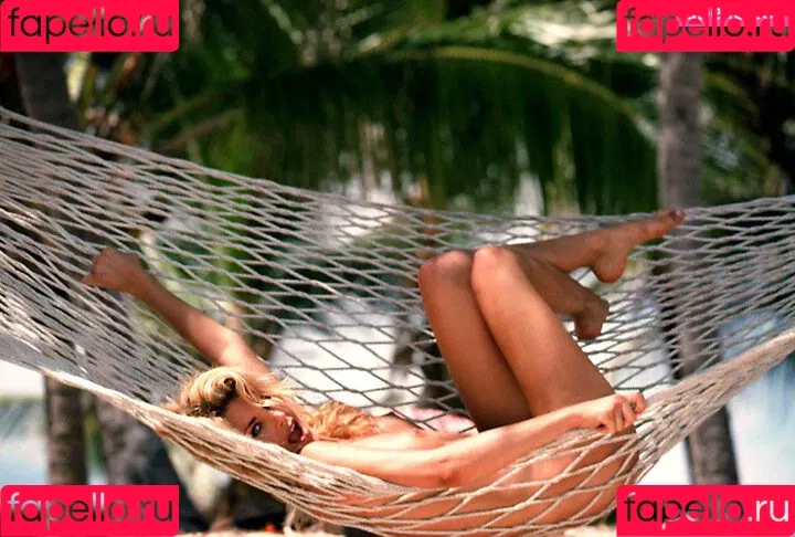 Samantha Torres Onlyfans Photo Gallery 