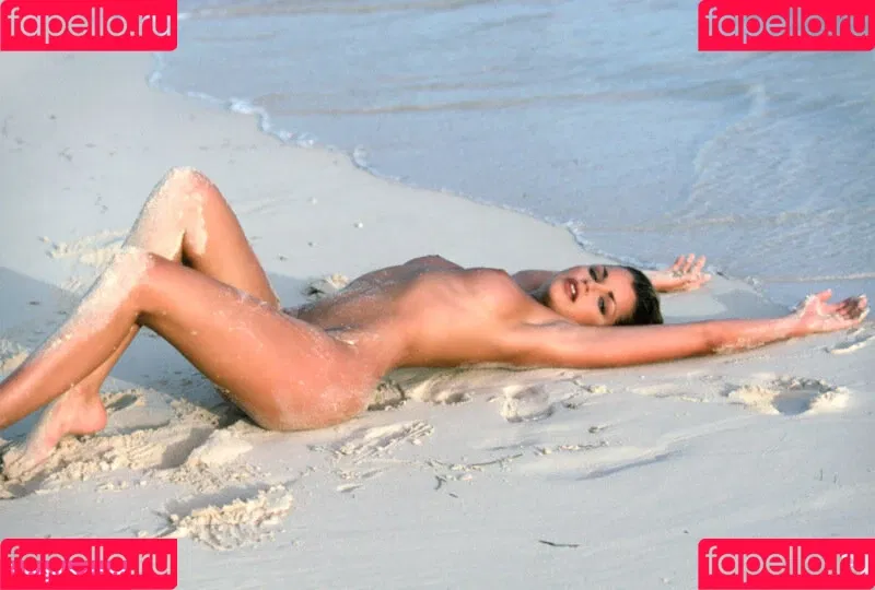 Samantha Torres Onlyfans Photo Gallery 