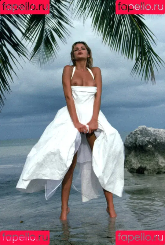 Samantha Torres Onlyfans Photo Gallery 