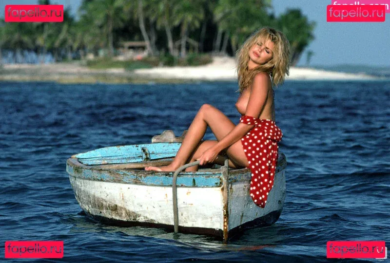 Samantha Torres Onlyfans Photo Gallery 