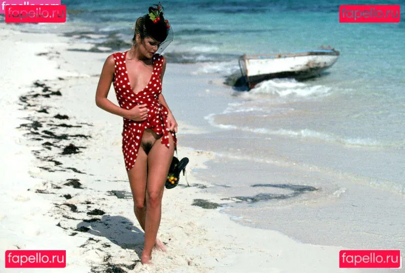 Samantha Torres Onlyfans Photo Gallery 