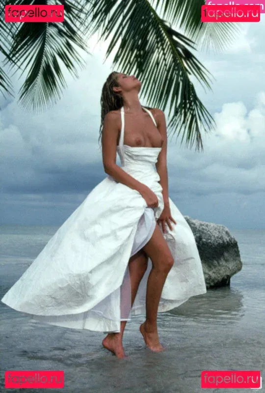 Samantha Torres Onlyfans Photo Gallery 