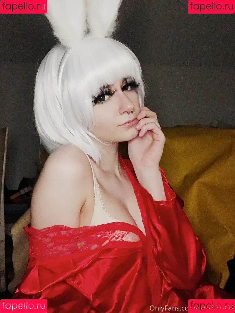 Babivmpr Onlyfans Photo Gallery 