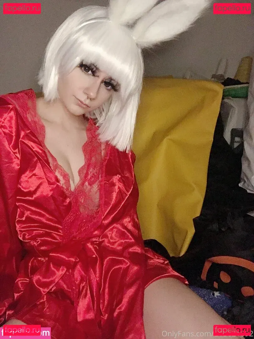 Babivmpr Onlyfans Photo Gallery 