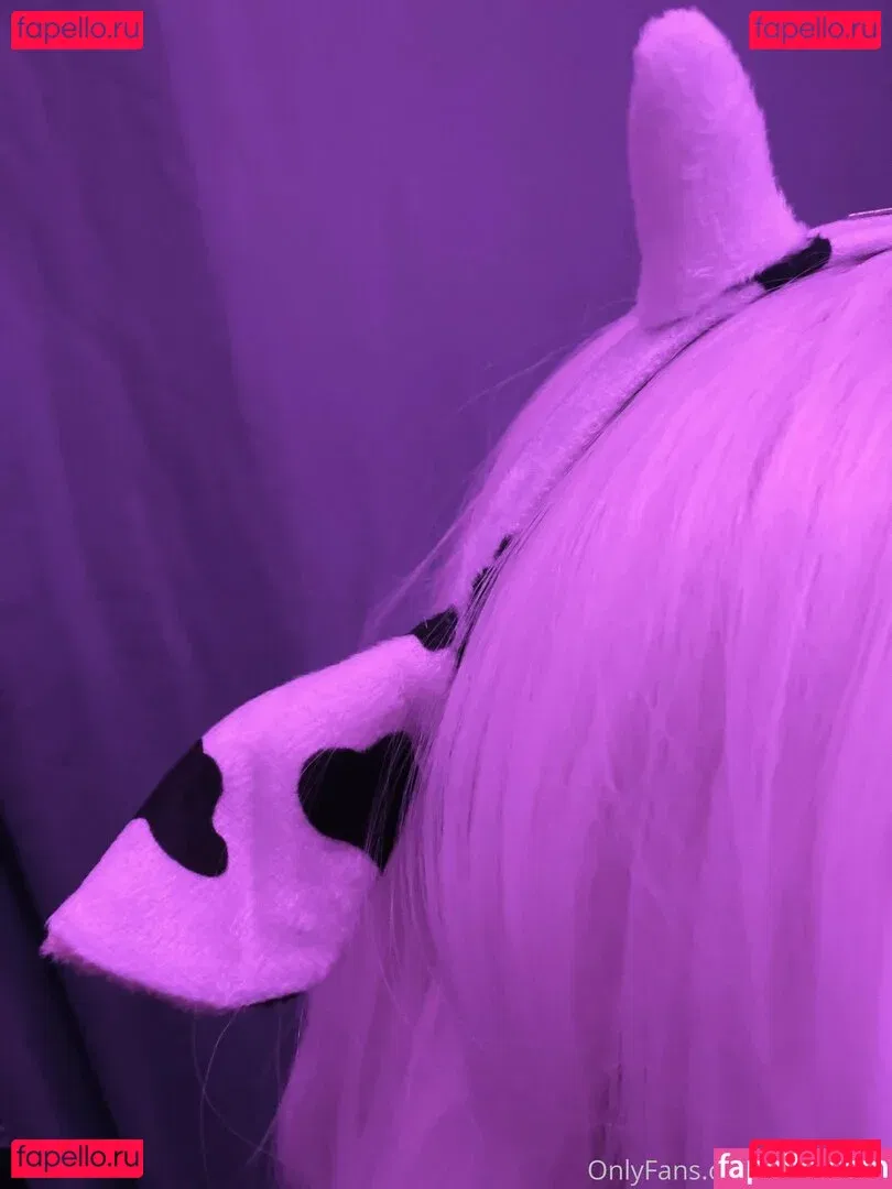 Babivmpr Onlyfans Photo Gallery 