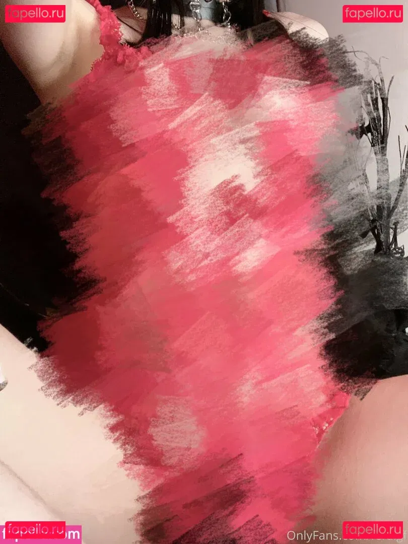 Babivmpr Onlyfans Photo Gallery 