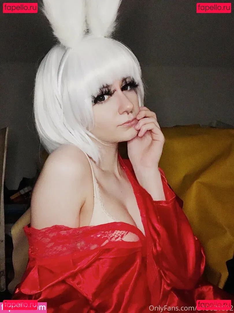 Babivmpr Onlyfans Photo Gallery 