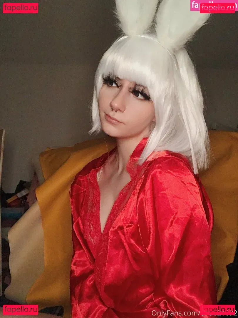 Babivmpr Onlyfans Photo Gallery 