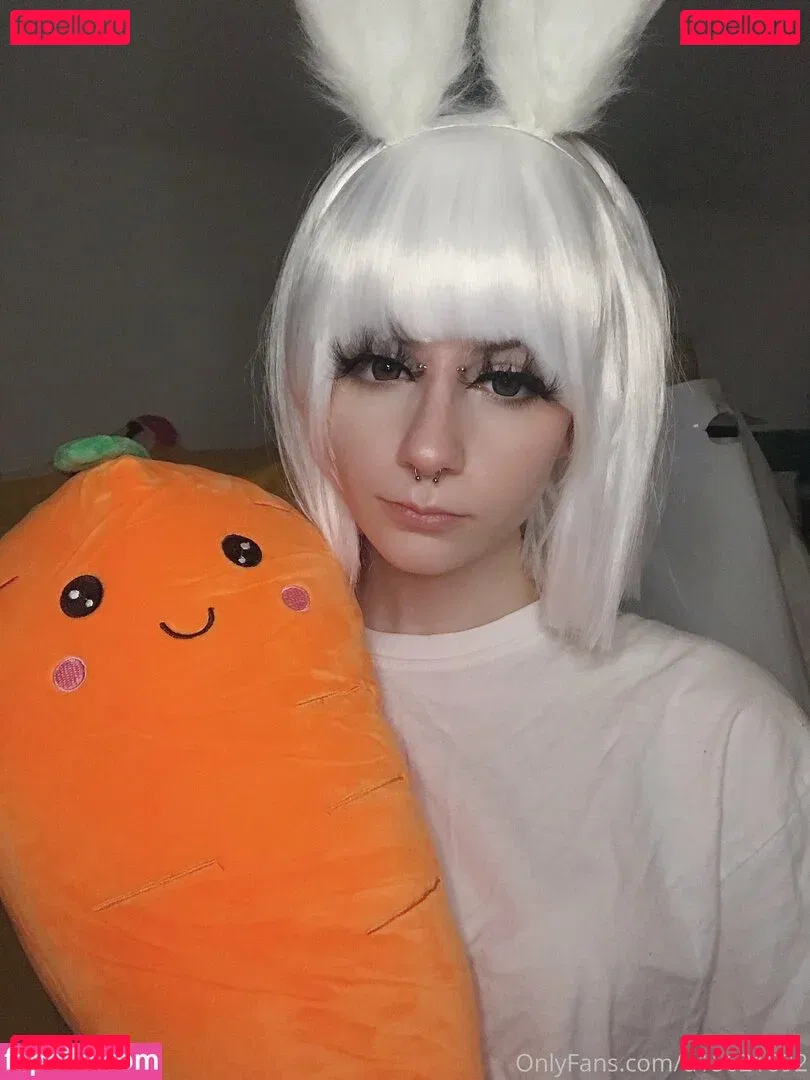 Babivmpr Onlyfans Photo Gallery 