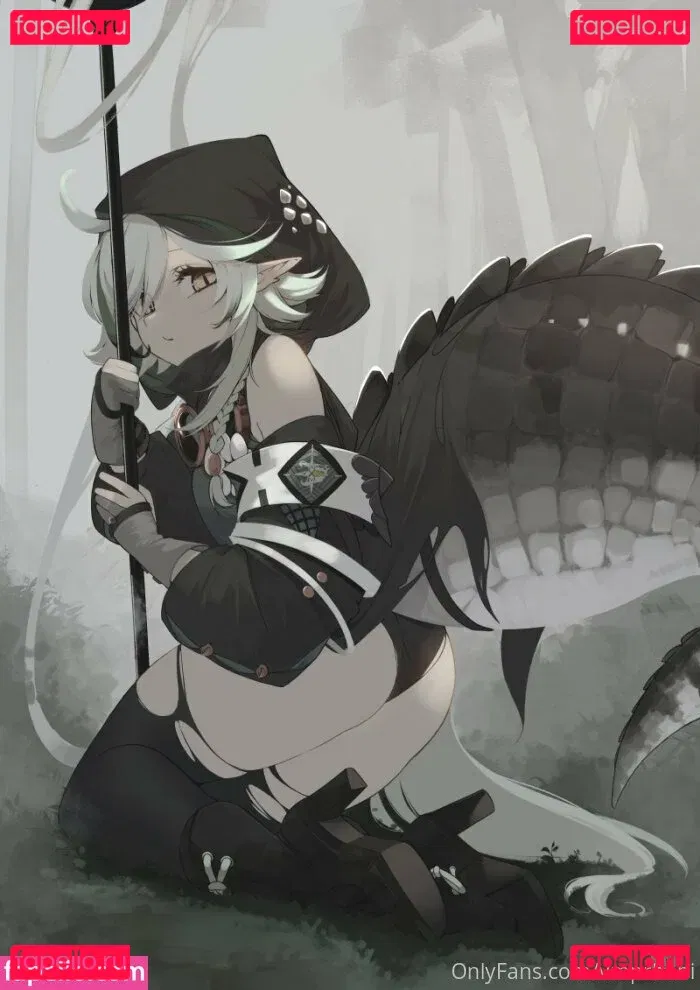 Babivmpr Onlyfans Photo Gallery 