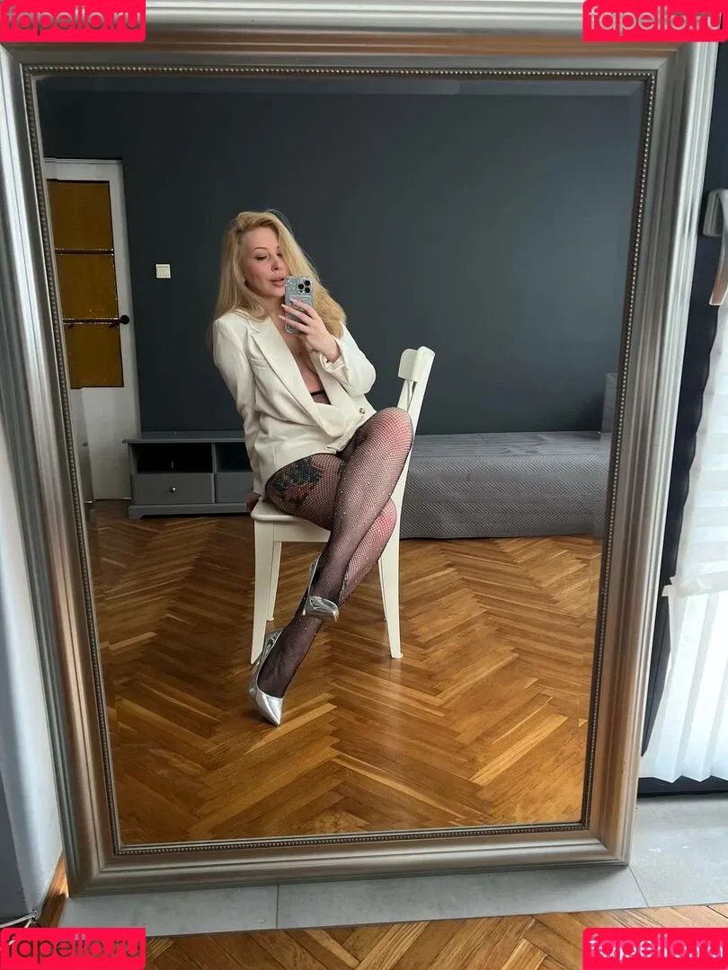 seawave1 Onlyfans Photo Gallery 
