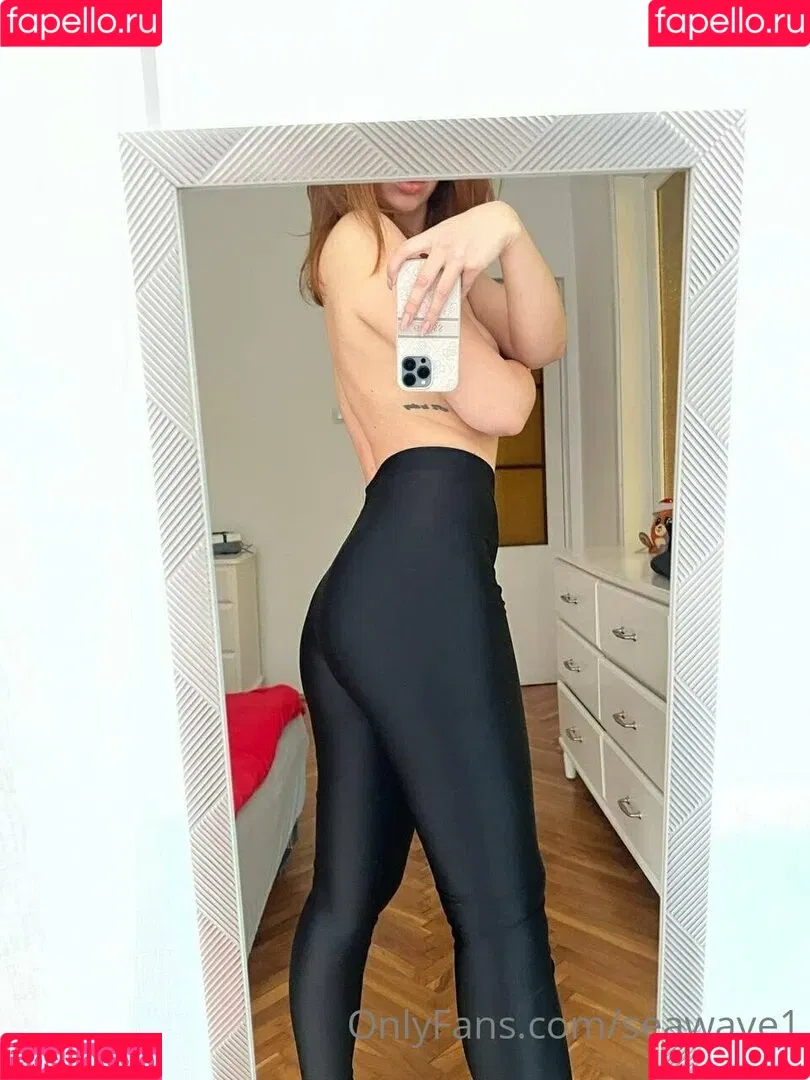 seawave1 Onlyfans Photo Gallery 