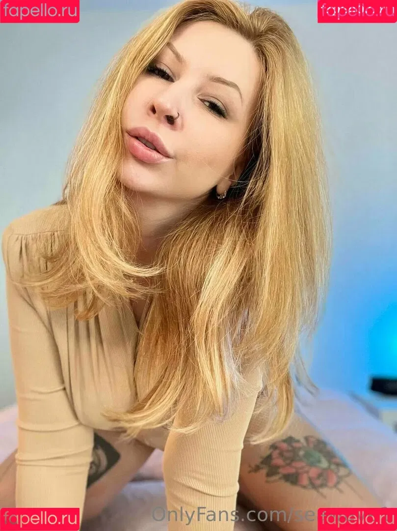 seawave1 Onlyfans Photo Gallery 