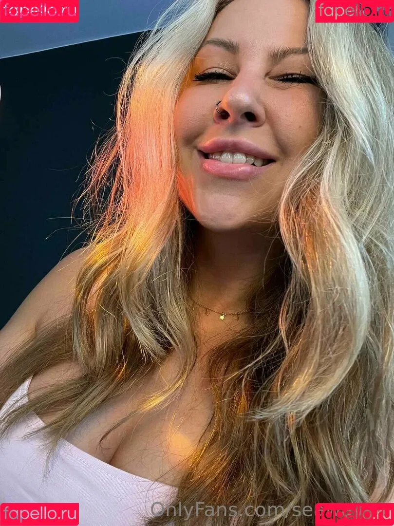 seawave1 Onlyfans Photo Gallery 