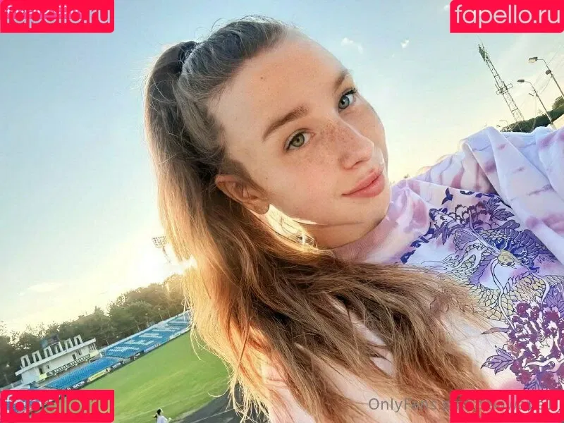 seawave1 Onlyfans Photo Gallery 