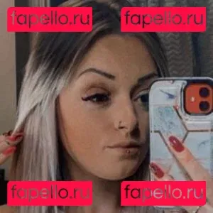 seawave1 Onlyfans Photo Gallery 