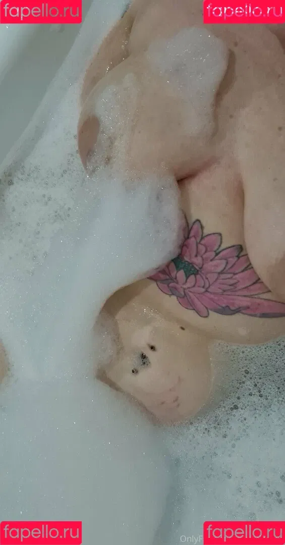 natalimaria Onlyfans Photo Gallery 