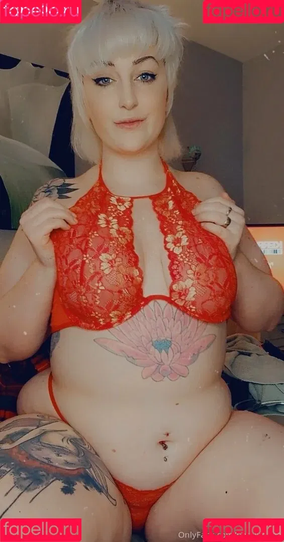 natalimaria Onlyfans Photo Gallery 