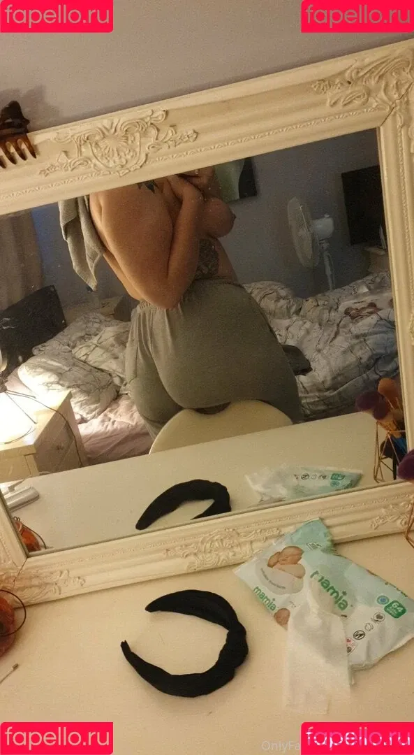 natalimaria Onlyfans Photo Gallery 