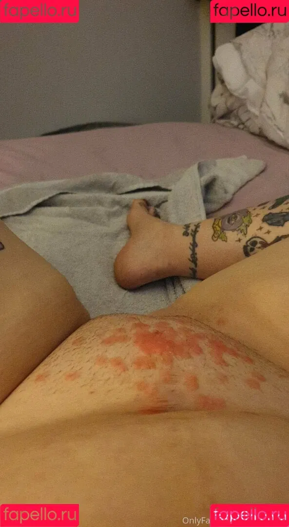 natalimaria Onlyfans Photo Gallery 