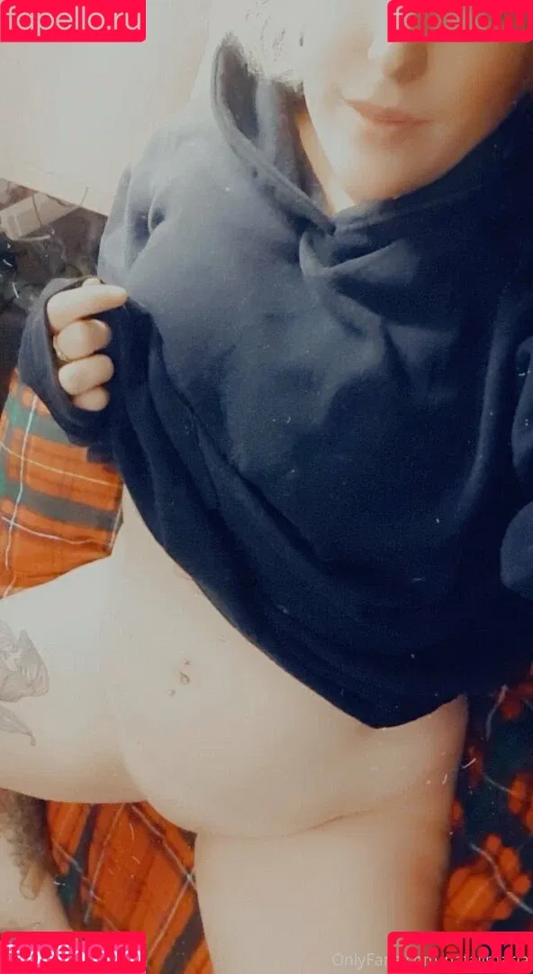natalimaria Onlyfans Photo Gallery 