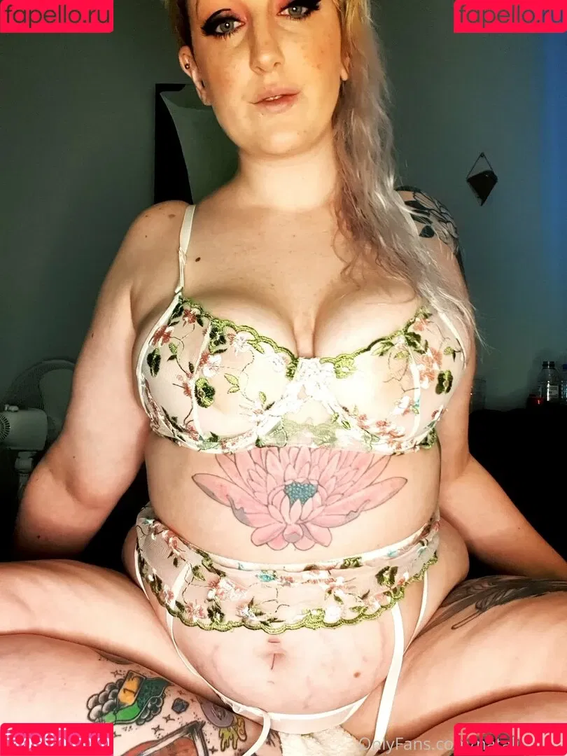 natalimaria Onlyfans Photo Gallery 