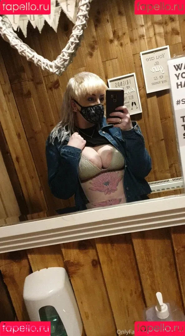 natalimaria Onlyfans Photo Gallery 