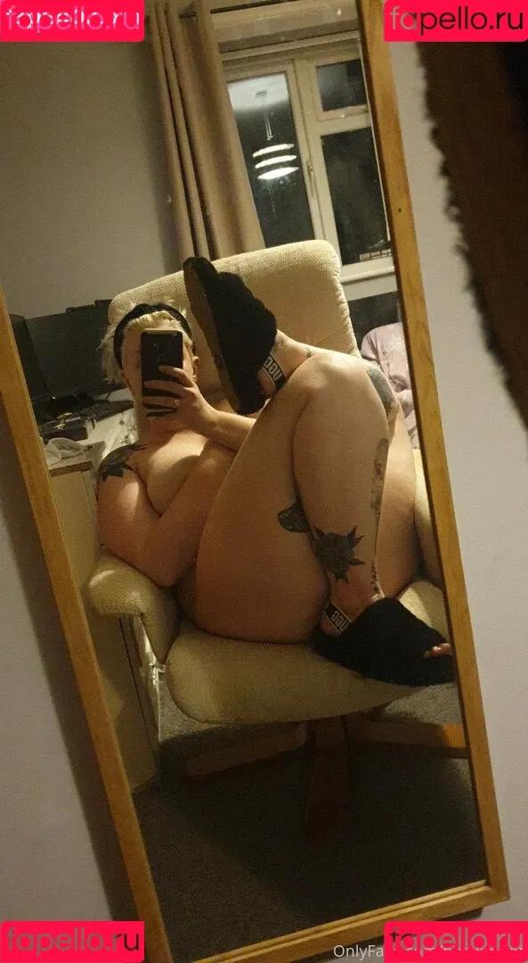 natalimaria Onlyfans Photo Gallery 