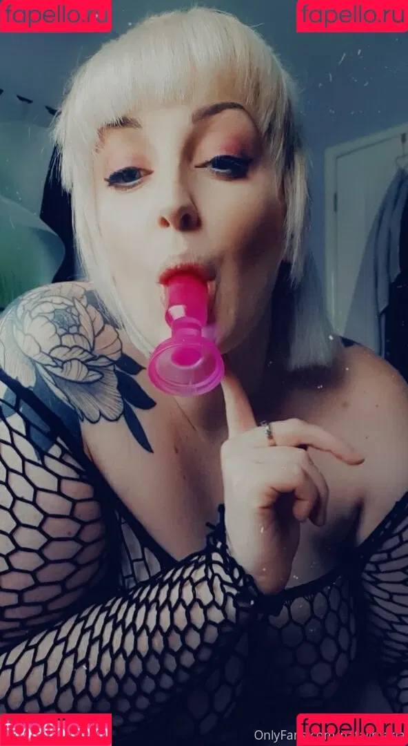 natalimaria Onlyfans Photo Gallery 