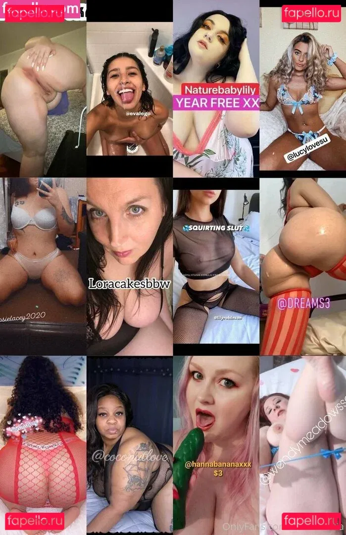 natalimaria Onlyfans Photo Gallery 