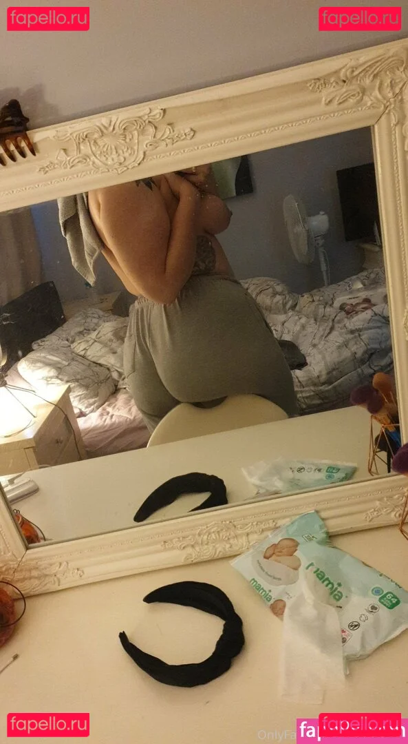 natalimaria Onlyfans Photo Gallery 