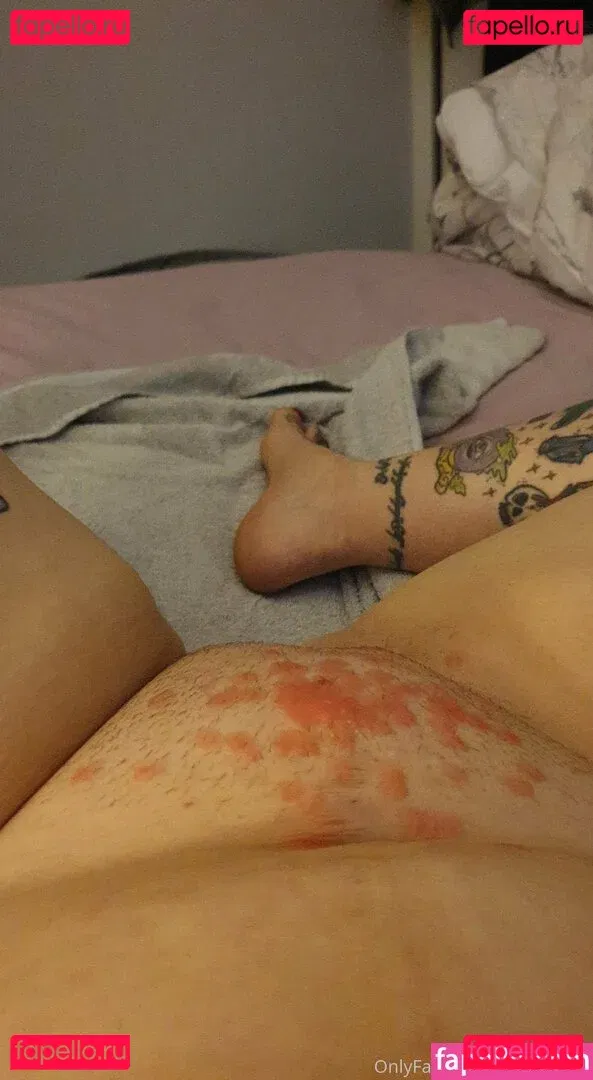 natalimaria Onlyfans Photo Gallery 