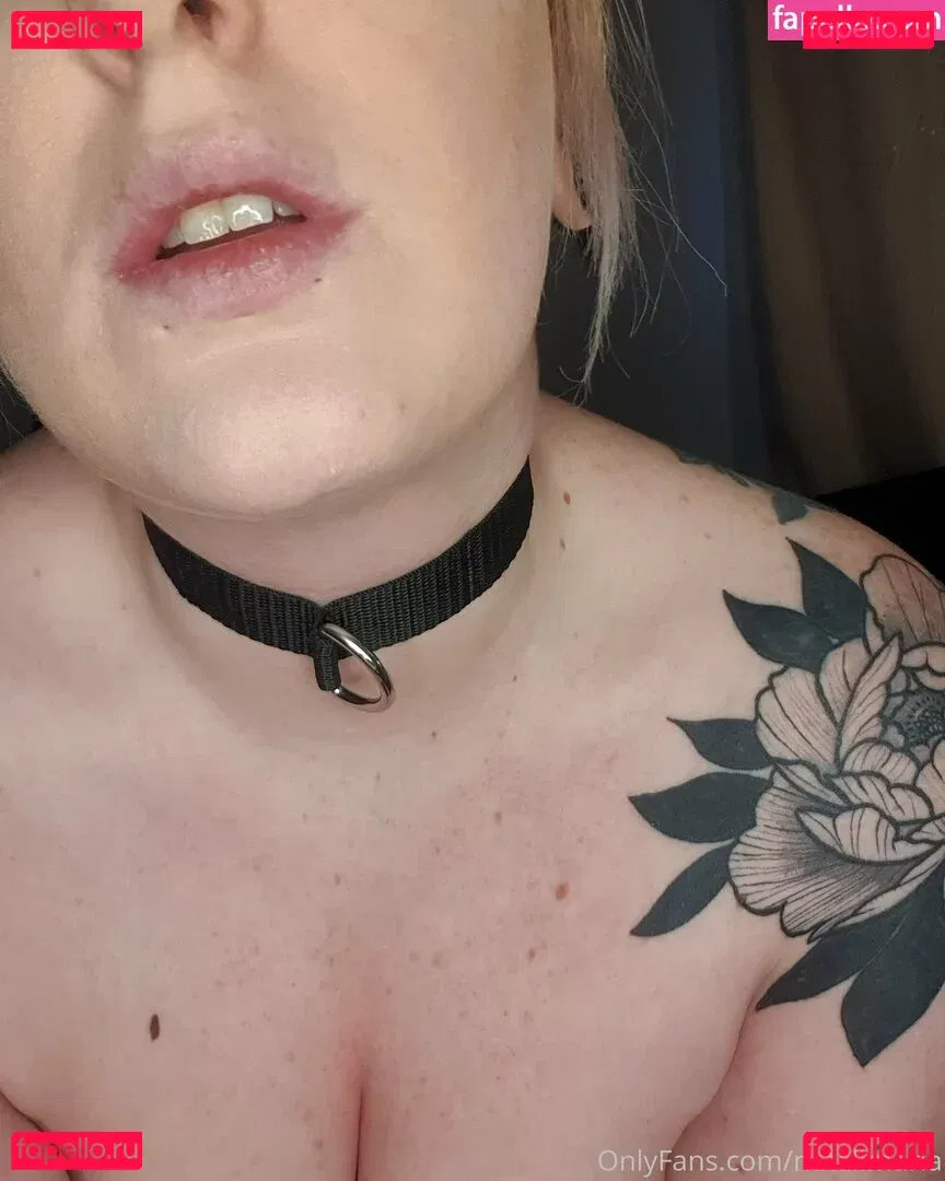 natalimaria Onlyfans Photo Gallery 